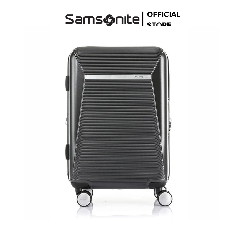 Vali kéo Samsonite Enwrap Spinner EXP