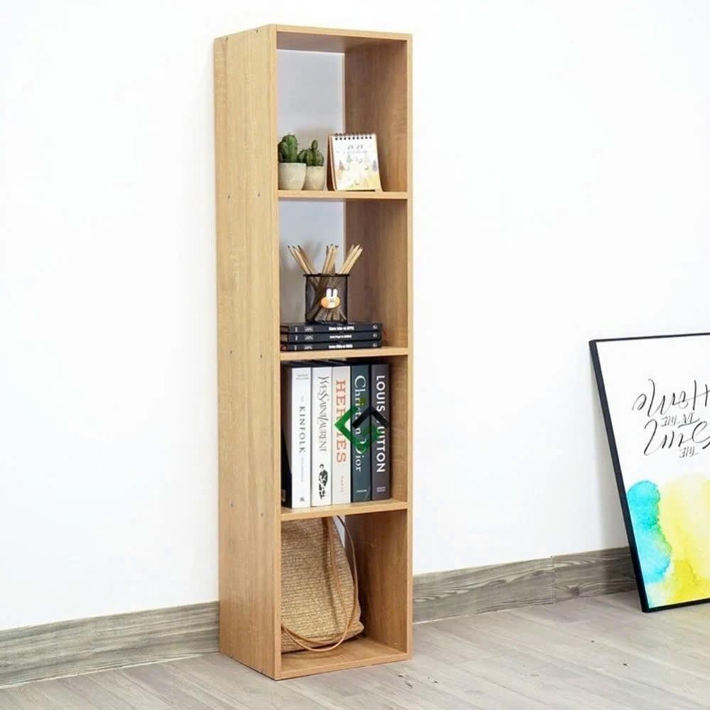 Mặt bàn dài 40cm rộng 15cm,20cm,25cm,30cm,... gỗ thịt , mặt bàn gỗ cao su phun bóng 2 mặt loại1 bán sỉ giá rẻ | BigBuy360 - bigbuy360.vn