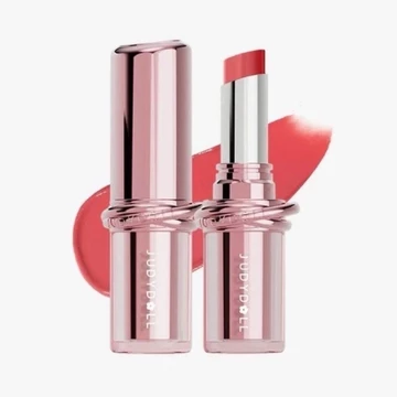 Son Bóng Dưỡng Ẩm JUDYDOLL Stay Shine Lipstick