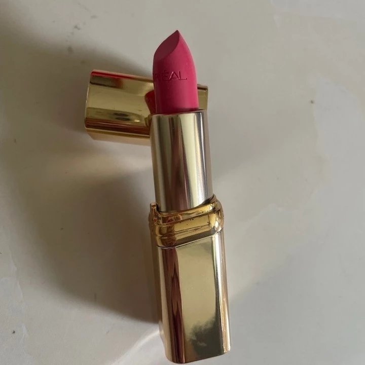 Son môi nhập khẩu Mỹ loreal