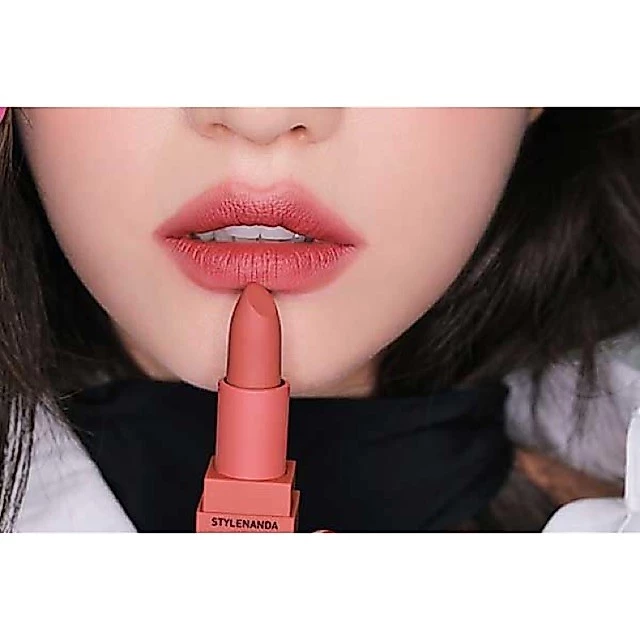 Son thỏi 3CE 221