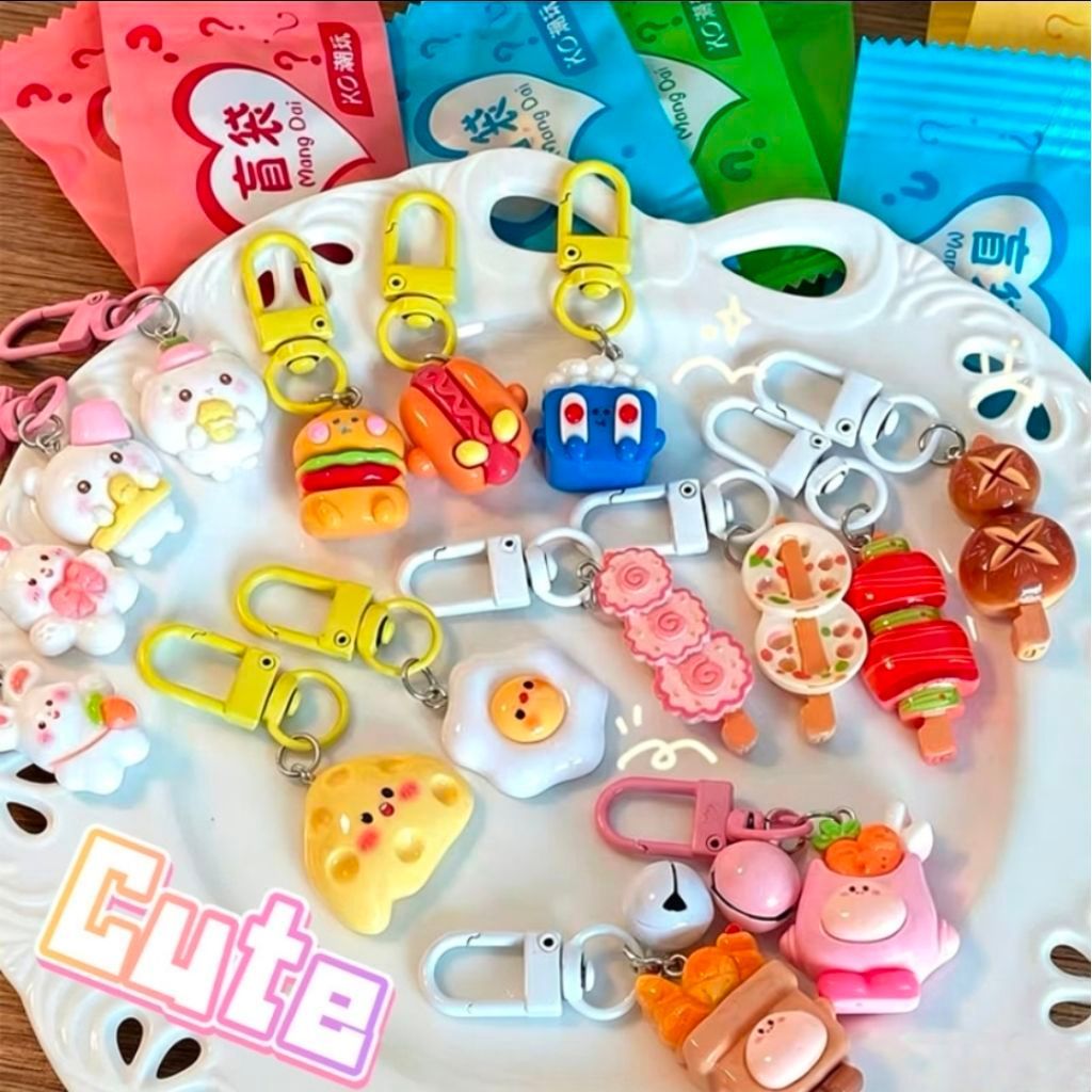 Móc khoá mini - Giá Tốt, Sale Tháng 10, Ship 0 Đồng | Shopee Việt Nam