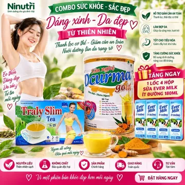 Trà Giảm Cân Thảo Mộc Traly – Giảm Mỡ Bụng, Đào Thải Mỡ Thừa, Giúp Cơ Thể Thon Gọn, giảm mỡ máu.