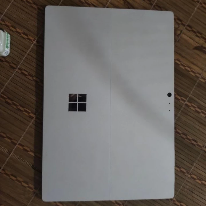 Laptop Microsoft Surface Pro 4 128G- Wifi chính hãng