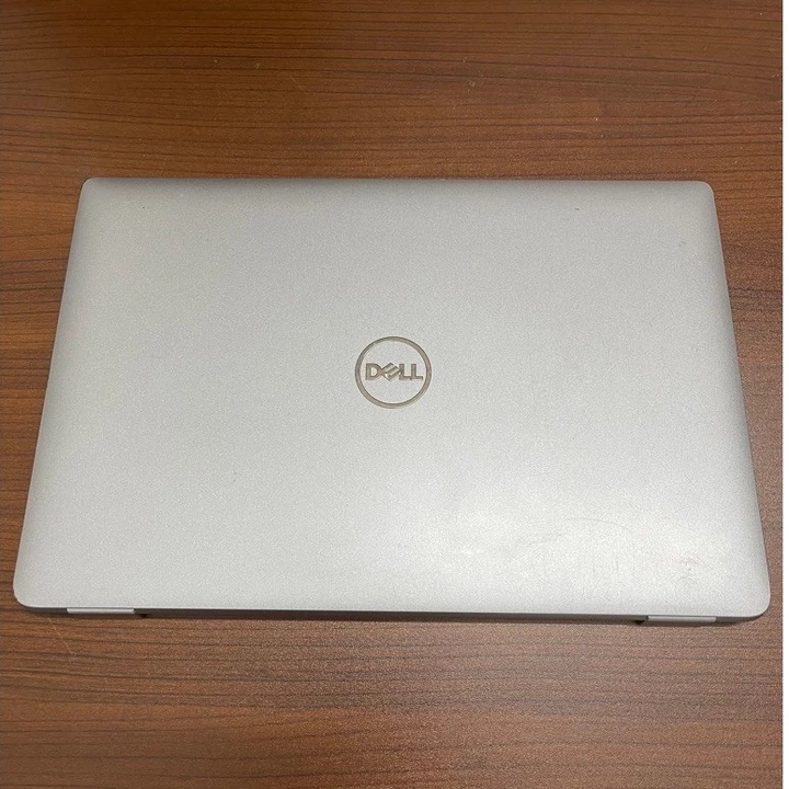 Vỏ laptop Dell Latitude 5420,5430,5440,5450,5520,5530,5540.. Vỏ cũ tháo máy 90-95%,sale rẻ (thích hợp ae thợ spa,or dùng