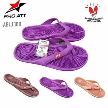 COD RHEUMATISM ATT ABLJ 100 200 Dép xỏ ngón cao su thấp trị liệu dành cho nữ Giày sandal sức khỏe mới nhất Dép nữ đế nhọn Dép xỏ ngón Phản xạ Dép nữ Dép nữ Cao su bán chạy nhất