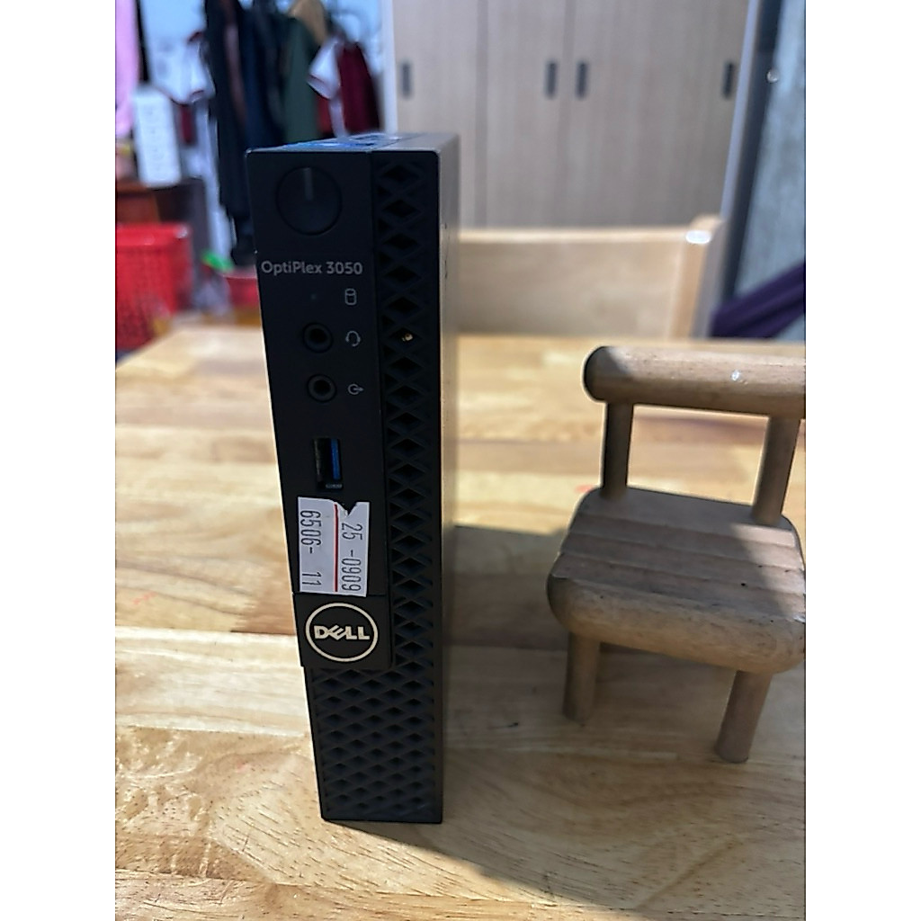 Dell optiplex 3050 - Giá Tốt, Sale Tháng 10, Freeship 0Đ | Shopee Việt Nam