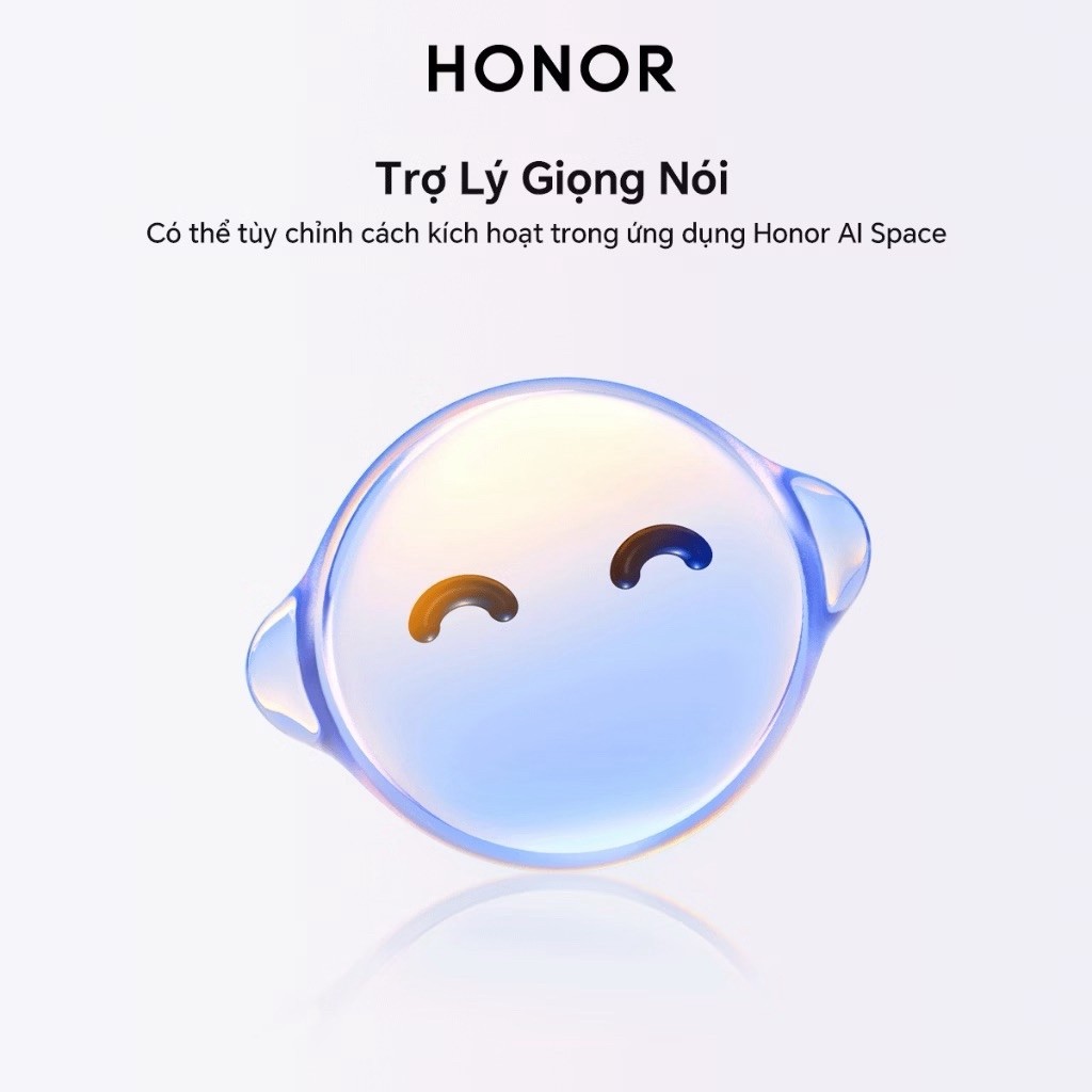 Tai Nghe Bluetooth Honor Choice Earbuds X7e/ X7e Active - Chính hãng Demo Fullbox kháng bụi và nước | BigBuy360 - bigbuy360.vn