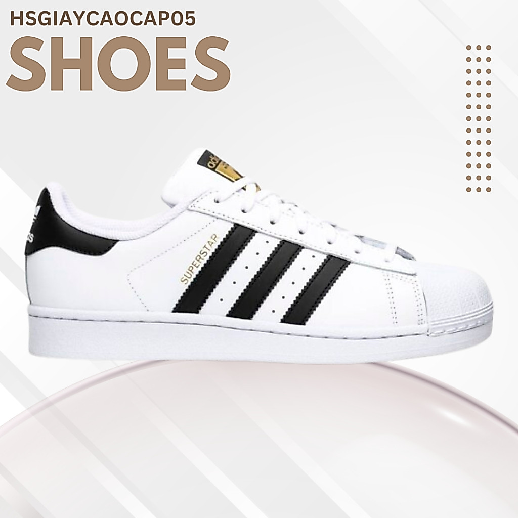 Giày adidas đen - Giá Tốt, Sale Tháng 10, Freeship 0Đ | Shopee Việt Nam