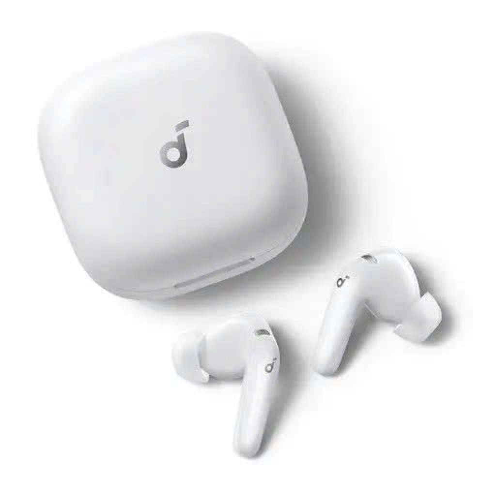 Tai Nghe Bluetooth ANKER Soundcore R60i NC Chính Hãng - Chống ồn, Phiên dịch AI 100 ngôn ngữ | BigBuy360 - bigbuy360.vn