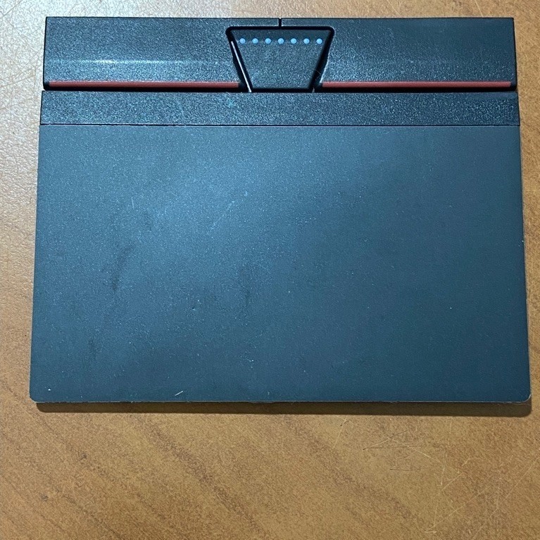 Touchpad cảm ứng di chuột cho laptop Lenovo Thinkpad T460S tháo máy ...