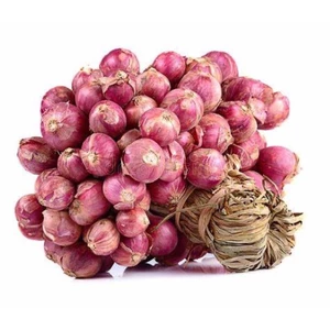 Hành Tím Khô 1Kg Hành Phi Giòn