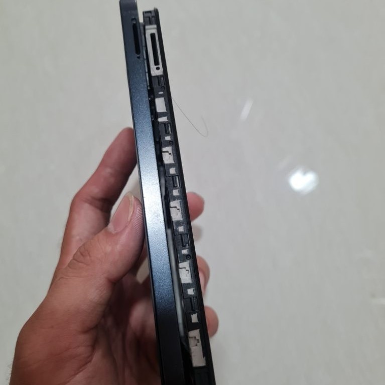 Zte blade v50 design - Giá Tốt, Sale Tháng 10, Ship 0 Đồng | Shopee ...