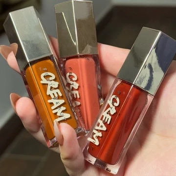 [BILL US] Son kem bóng Fenty Beauty Gloss Bomb Cream