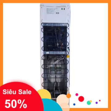 ✔️lB ĐẶT ĐƠN ✔️ Cây lọc nước nóng lạnh tích hợp máy lọc nước 3 vòi Kangaroo KG62A3 , kg62a3 ✔️ ✔️HÀNG MỚI CHÍNH HÃNG