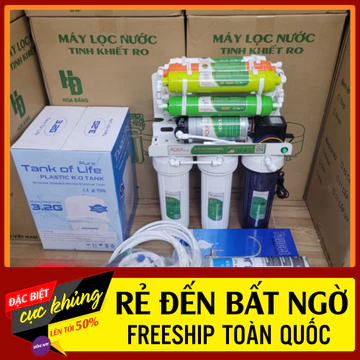 ✔️lB ĐẶT ĐƠN ✔️ máy lọc nước RO aqua ko vỏ tủ ✔️ ✔️HÀNG MỚI CHÍNH HÃNG