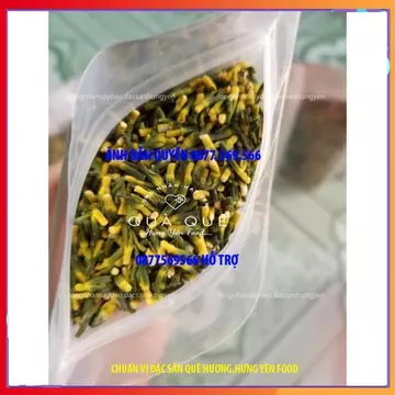 TRÀ TÂM SEN KHÔ TIM SEN DỄ NGỦ NGỦ NGON TÂM SEN SẤY KHÔ