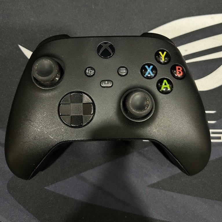 Tay cầm xbox one x - Giá Tốt, Sale Tháng 10, Freeship 0Đ | Shopee Việt Nam