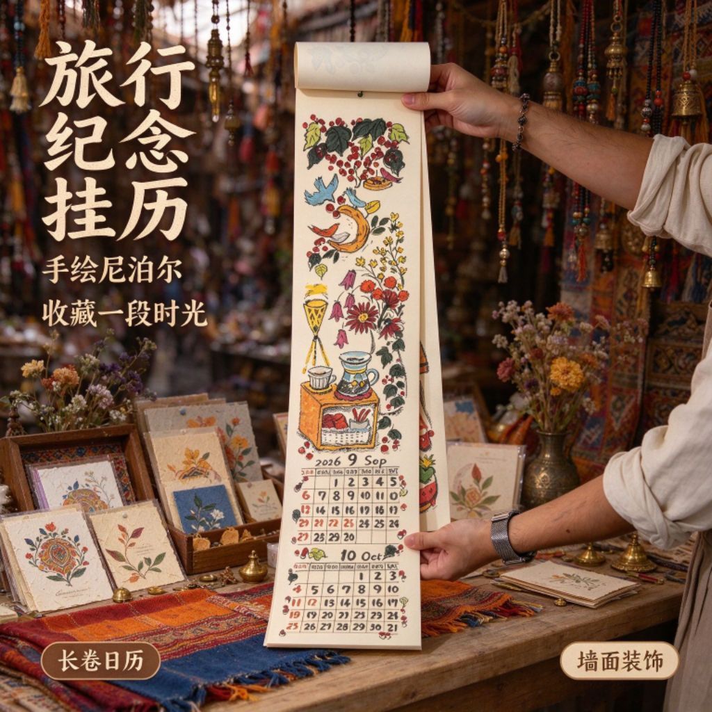 lịch treo - Giá Tốt, Sale Tháng 10, Freeship 0Đ | Shopee Việt Nam