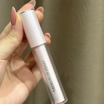 PASS (video thật, 90%) Son bóng Lemonade Mirror Mirror Water Tint Version 2 - Màu 05: No Cap (Hồng vỏ đỗ / Hồng đậu đỏ)