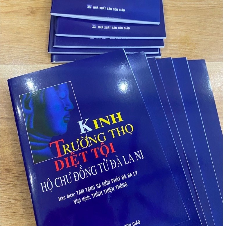 Bìa catton - Giá Tốt, Sale Tháng 10, Freeship 0Đ | Shopee Việt Nam