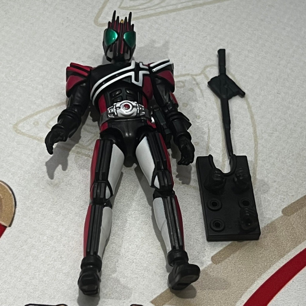Shodo kamen rider - Giá Tốt, Sale Tháng 10, Freeship 0Đ | Shopee Việt Nam