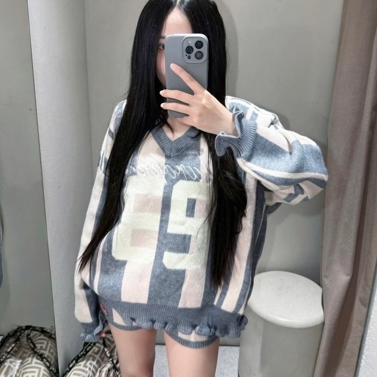 Set Len Số 23 Phối Chân Bèo Siêu Hot QC