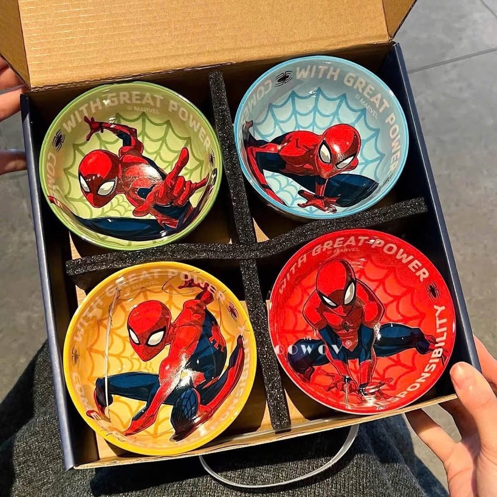 marvel spider man - Giá Tốt, Sale Tháng 10, Freeship 0Đ | Shopee Việt Nam