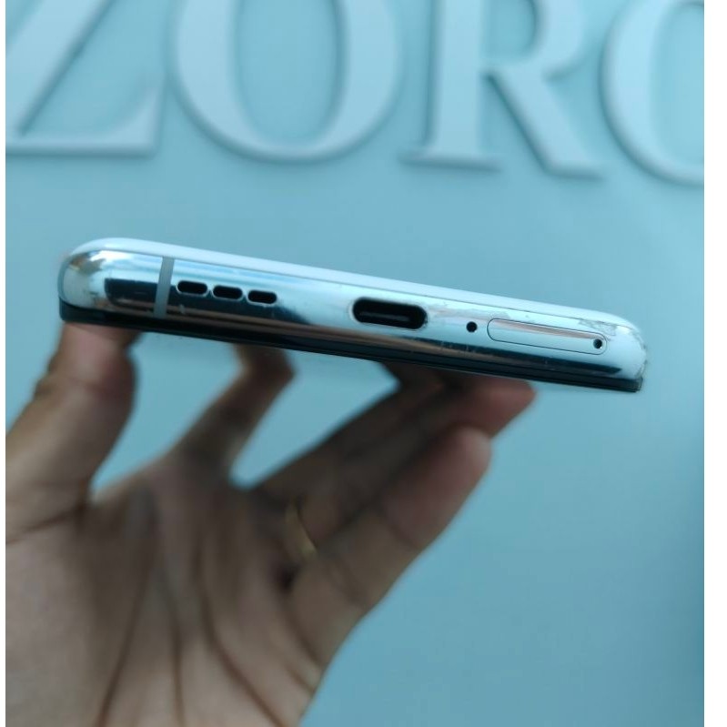 Find X5 Pro - 12/256GB màn LCD | BigBuy360 - bigbuy360.vn