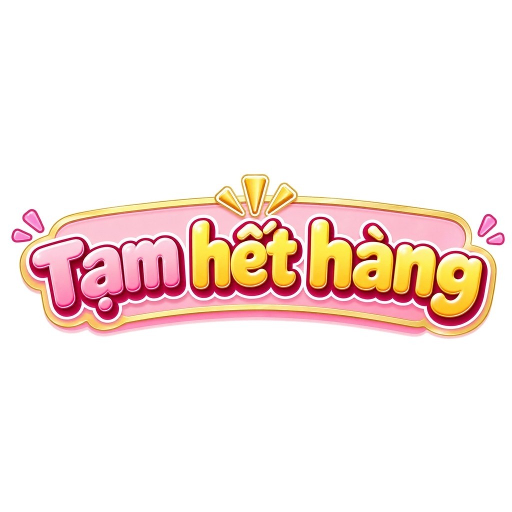 [🔥 ƯU ĐÃI ĐỘC QUYỀN 🔥] Máy đun hâm pha sữa và sấy khô tiệt trùng UVC OMMA - Đa chức năng -Bảo hành 3 năm
