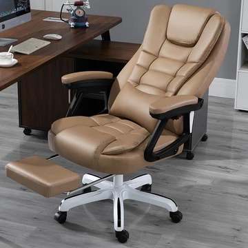 Ghế sếp, ghế văn phòng, ghế massage, ghế ngả, ghế học tập, ghế xoay, ghế máy tính, ghế tựa lưng xoay, ghế ngồi có thể đi