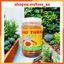 Tôm chua PHÚ THÀNH 500gr - Đặc sản Huế