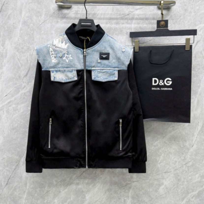 Áo Khoác Gió Nam Đê Gờ Phối Bò Gió 2 Lớp Logo Kim Loại Cực Đẹp . Áo Khoác Boy Phố Nam Đê Gờ Phối Bò Mới Nhất,hnn. New 20