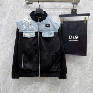 Áo Khoác Gió Nam Đê Gờ Phối Bò Gió 2 Lớp Logo Kim Loại Cực Đẹp . Áo Khoác Boy Phố Nam Đê Gờ Phối Bò Mới Nhất,hnn. New 20