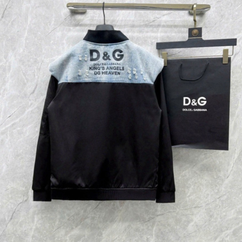 Áo Khoác Gió Nam Đê Gờ Phối Bò Gió 2 Lớp Logo Kim Loại Cực Đẹp . Áo Khoác Boy Phố Nam Đê Gờ Phối Bò Mới Nhất,hnn. New 20