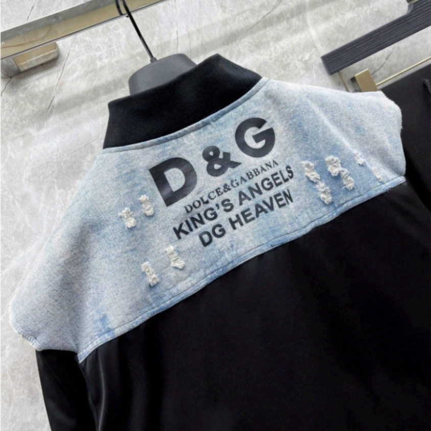 Áo Khoác Gió Nam Đê Gờ Phối Bò Gió 2 Lớp Logo Kim Loại Cực Đẹp . Áo Khoác Boy Phố Nam Đê Gờ Phối Bò Mới Nhất,hnn. New 20