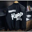 Áo Khoác Gió Nam Dsquared2 FULL MẪU Hàng 2 Lớp Chính Hãng Cao Cấp-Áo khoác Nam DSQ2 Hot Nhất 2024 New 2025