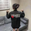 Áo Khoác Bomber Gió Dsquared2 Hàng Chính Hãng 2 Lớp FULL Mẫu Khóa Zip- Áo Gió DSQ2 Đẳng Cấp boy Phố New 2025
