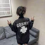 Áo Khoác Bomber Gió Dsquared2 Hàng Chính Hãng 2 Lớp FULL Mẫu Khóa Zip- Áo Gió DSQ2 Đẳng Cấp boy Phố New 2025