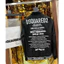 Áo Khoác Bomber Gió Dsquared2 Hàng Chính Hãng 2 Lớp FULL Mẫu Khóa Zip- Áo Gió DSQ2 Đẳng Cấp boy Phố New 2025