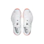 Giày Chính Hãng On The Roger Pro Clay ‘White’ 3MD10720256