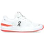 Giày Chính Hãng On The Roger Pro Clay ‘White’ 3MD10720256