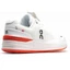 Giày Chính Hãng On The Roger Pro Clay ‘White’ 3MD10720256