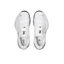 Giày Chính Hãng On The Roger ‘White Blue’ 48-98028