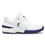 Giày Chính Hãng On The Roger ‘White Blue’ 48-98028