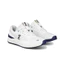Giày Chính Hãng On The Roger ‘White Blue’ 48-98028