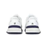 Giày Chính Hãng On The Roger ‘White Blue’ 48-98028