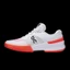 Giày Chính Hãng On Running Roger Pro 2 Clay 'White Flame' 3WE10330256