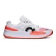 Giày Chính Hãng On Running Roger Pro 2 Clay 'White Flame' 3WE10330256