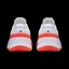 Giày Chính Hãng On Running Roger Pro 2 Clay 'White Flame' 3WE10330256